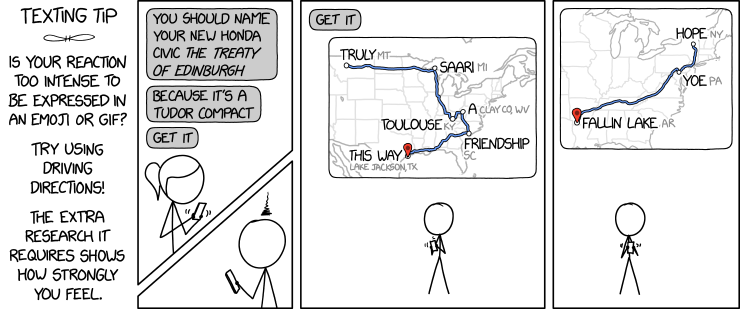 xkcd