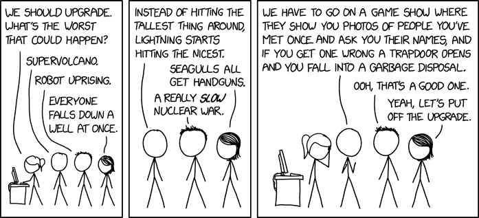xkcd