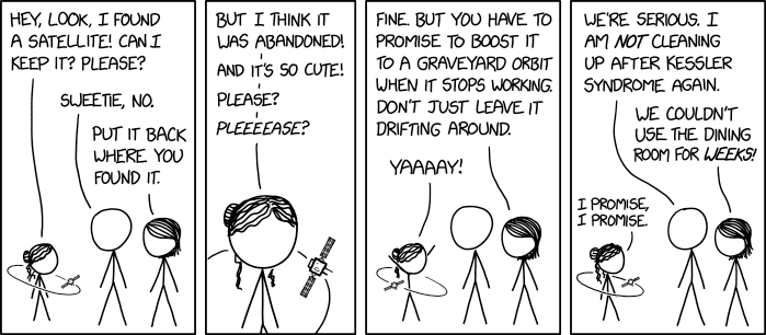 xkcd
