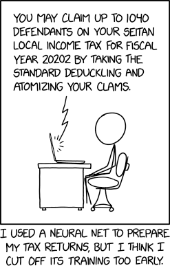 xkcd
