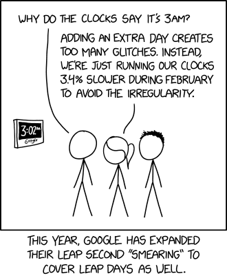 xkcd