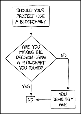 xkcd
