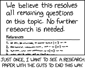 xkcd