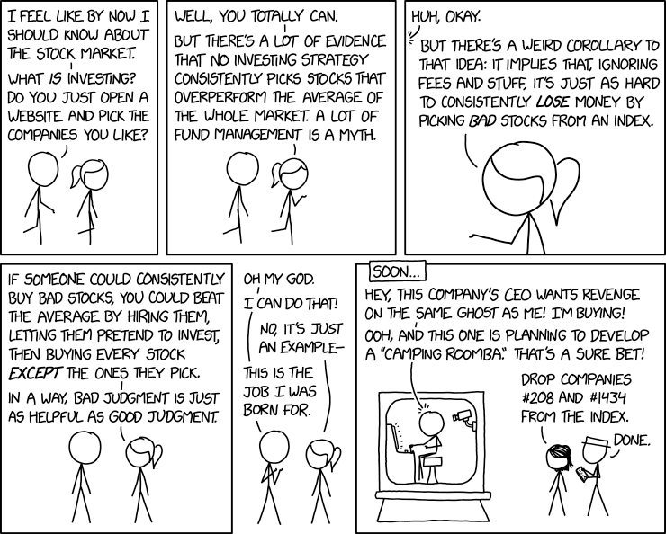 xkcd