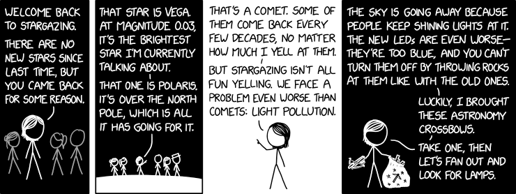 xkcd