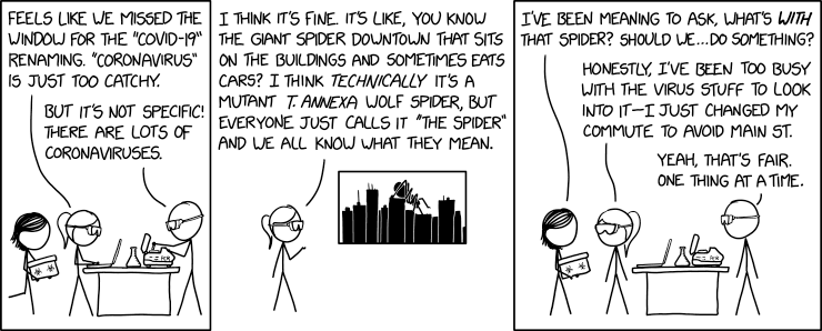 xkcd