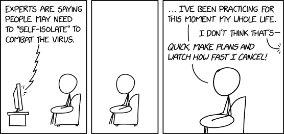xkcd