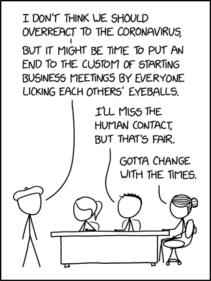 xkcd