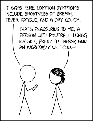 xkcd