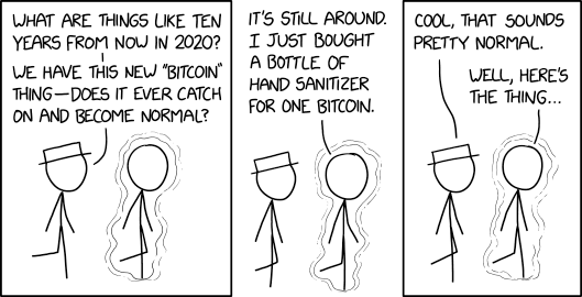 xkcd
