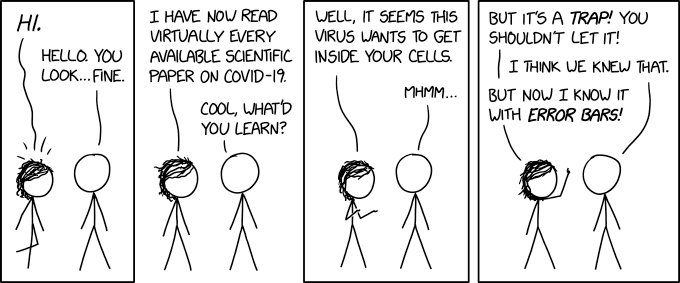 xkcd
