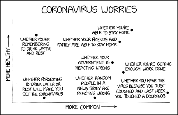 xkcd