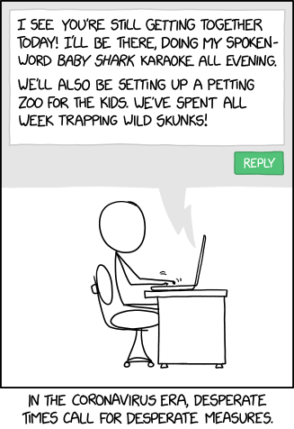 xkcd