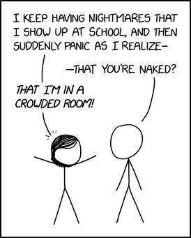 xkcd