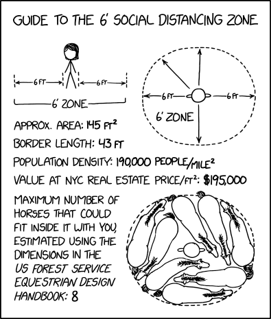 xkcd
