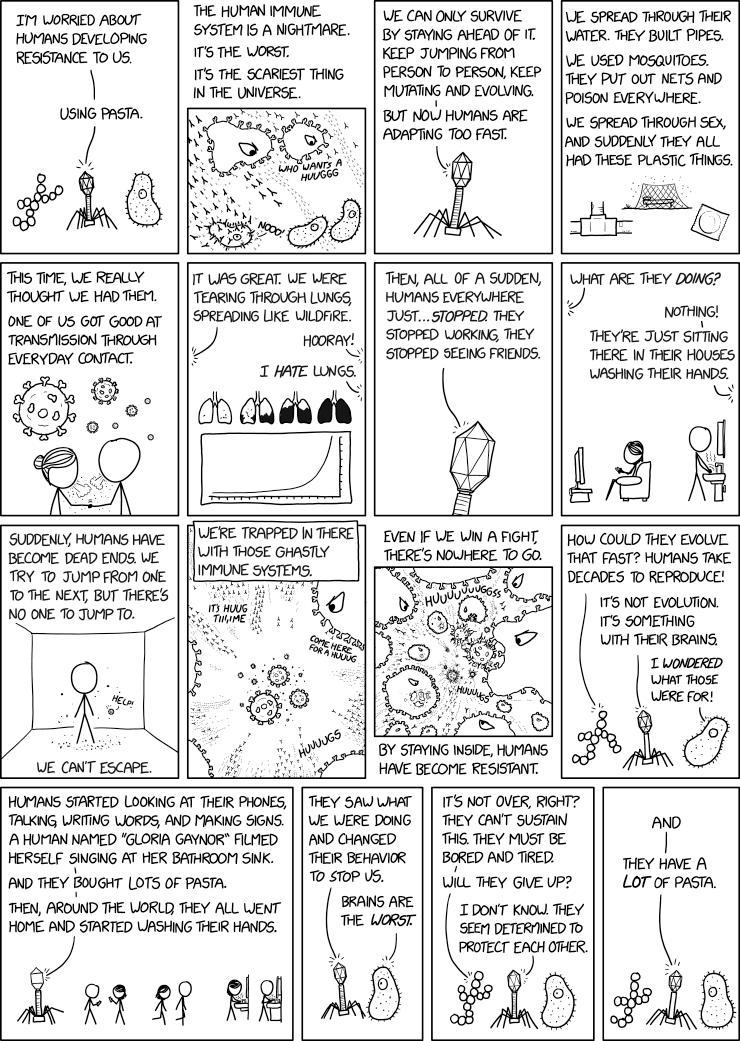 xkcd