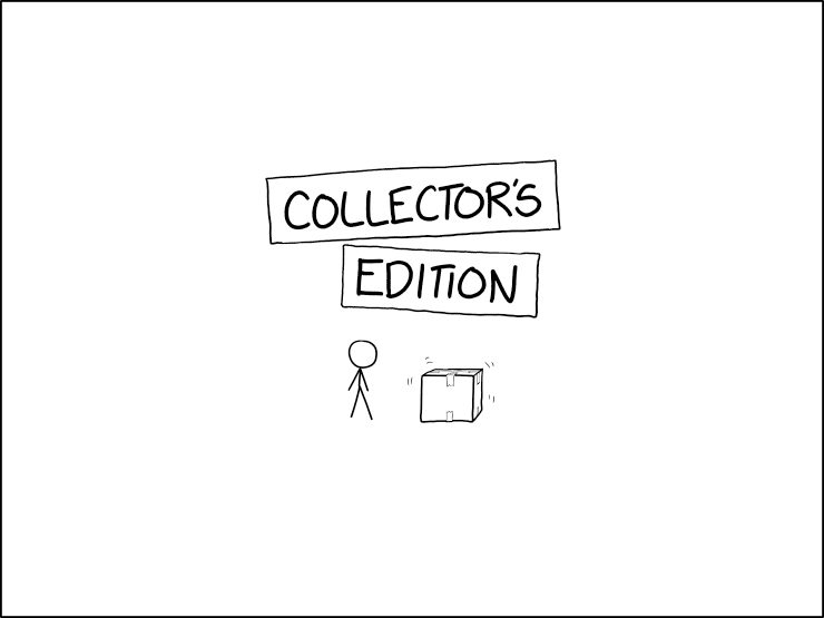 xkcd