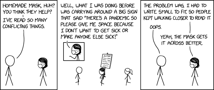 xkcd