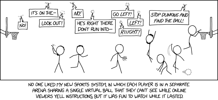xkcd
