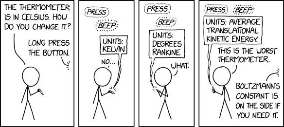 xkcd