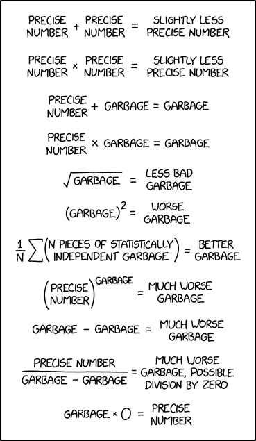 xkcd