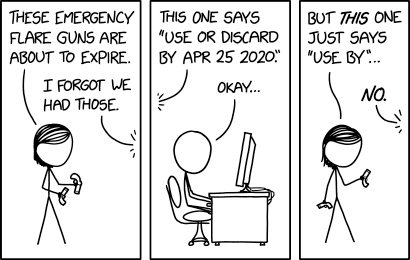 xkcd