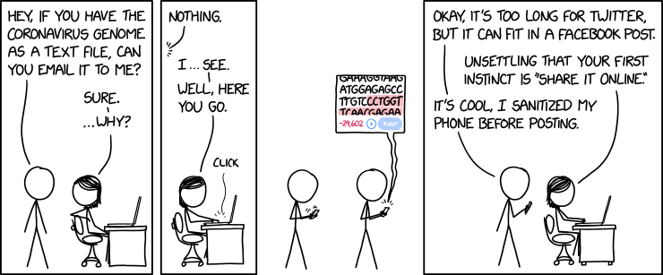 xkcd