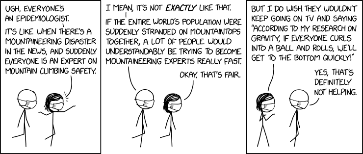 xkcd