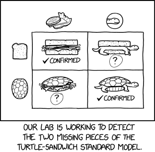 xkcd