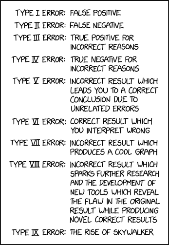 xkcd