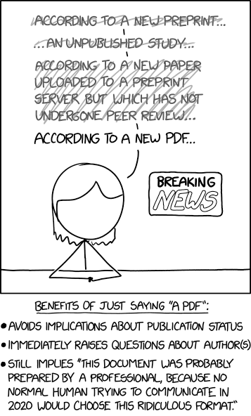 xkcd