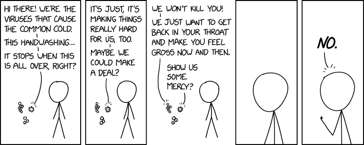 xkcd