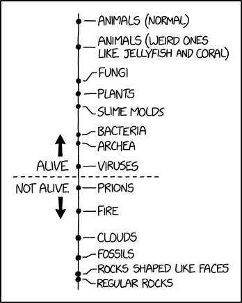 xkcd