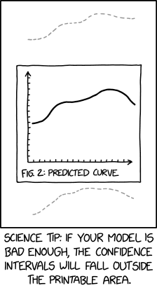 xkcd