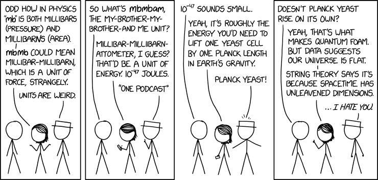 xkcd