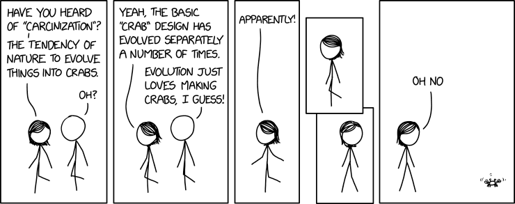 xkcd