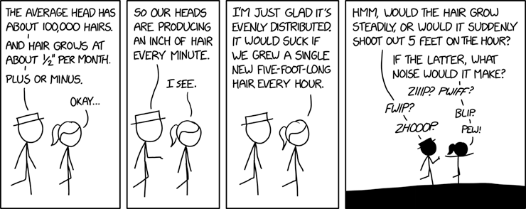 xkcd