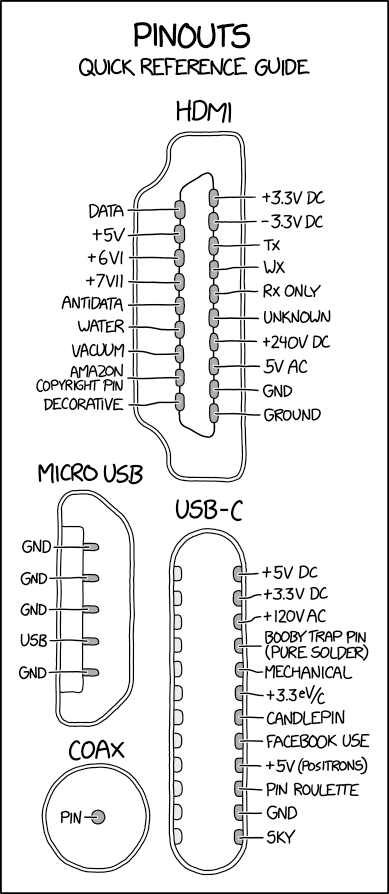 xkcd
