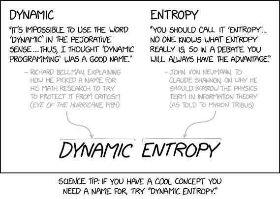 xkcd