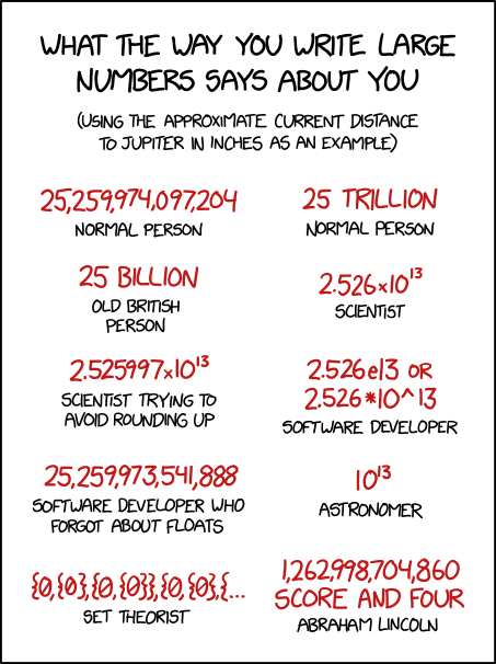 xkcd