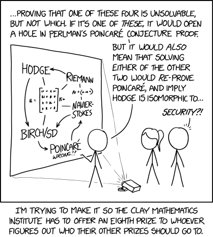 xkcd