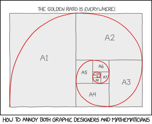 xkcd
